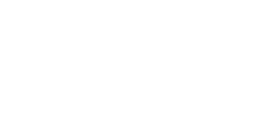 Dzine logo