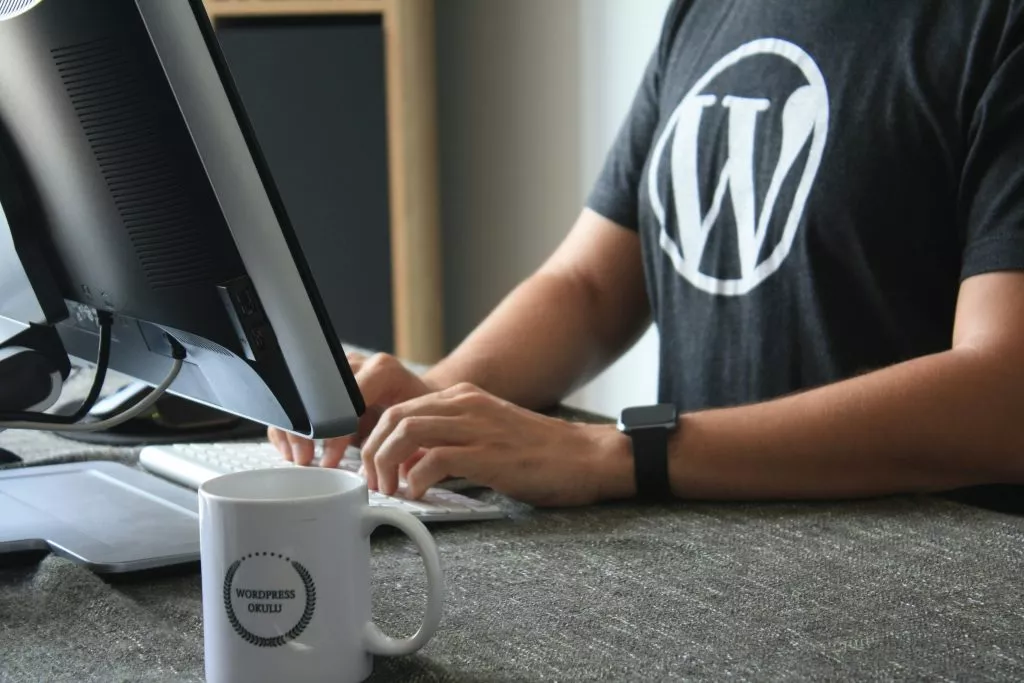 Why WordPress and WooCommerce Are the Perfect Pair for Small Business E‑Commerce Success