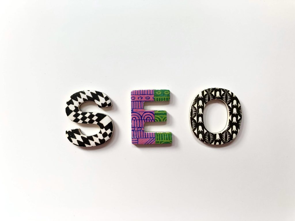 Top 5 SEO Trends Start-Ups Need to Know in 2025