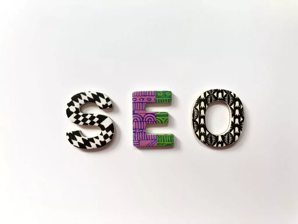 Top 5 SEO Trends Start-Ups Need to Know in 2025